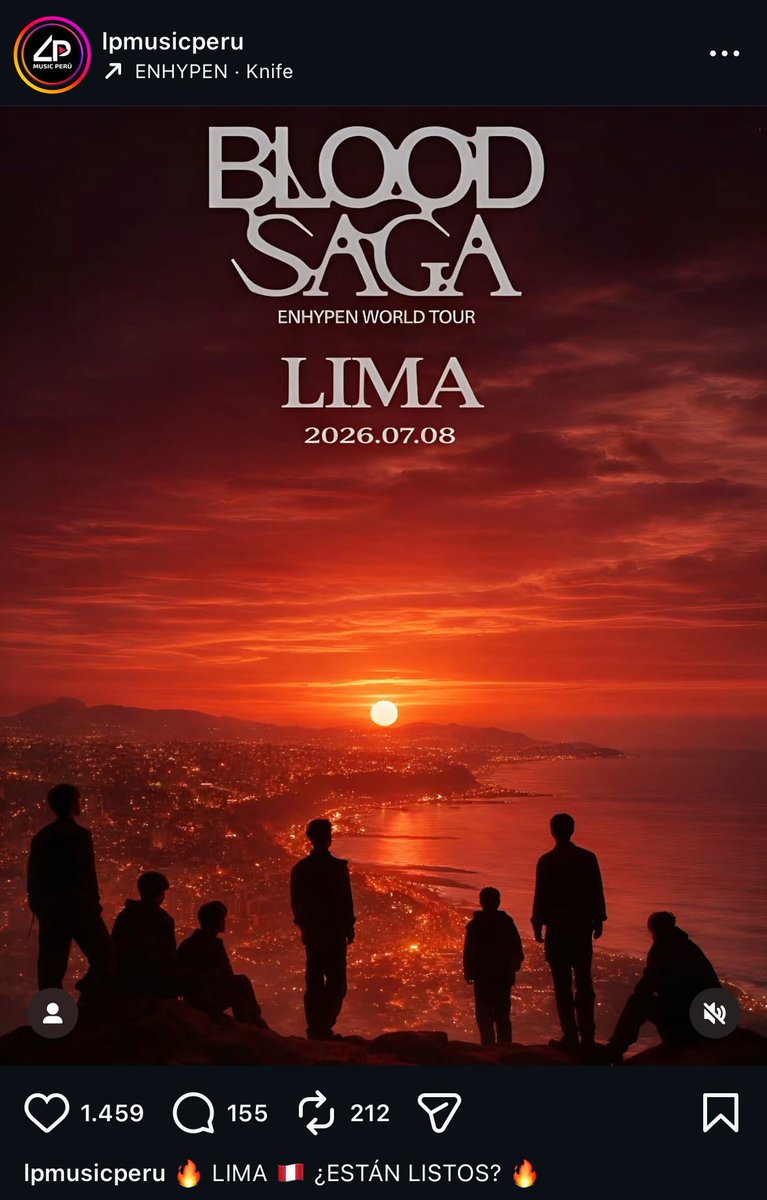 lucky bibi🦋| sevEN- tweet media