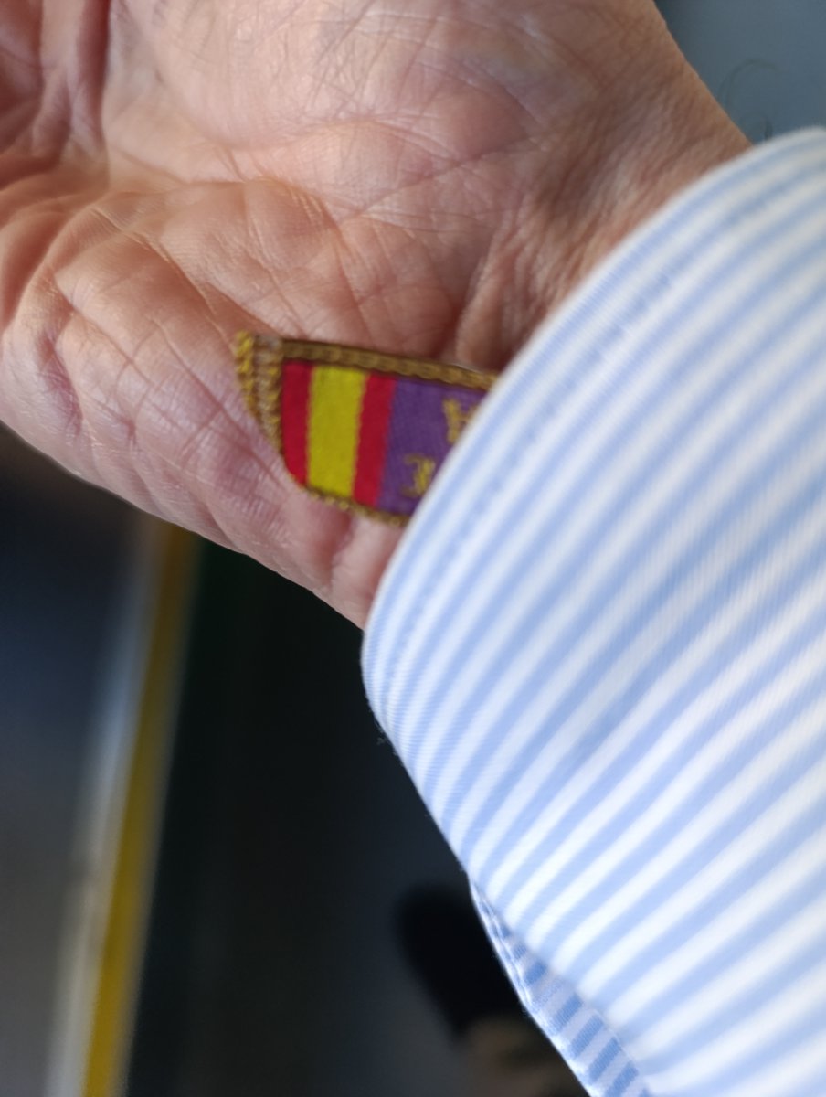 j🇪🇸 tweet media