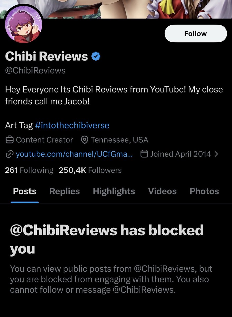 gloomy 🖤🪽 tweet media