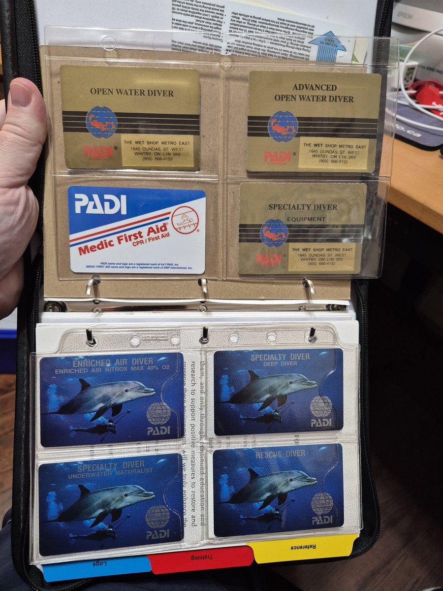 Kevin Edward Proulx tweet media