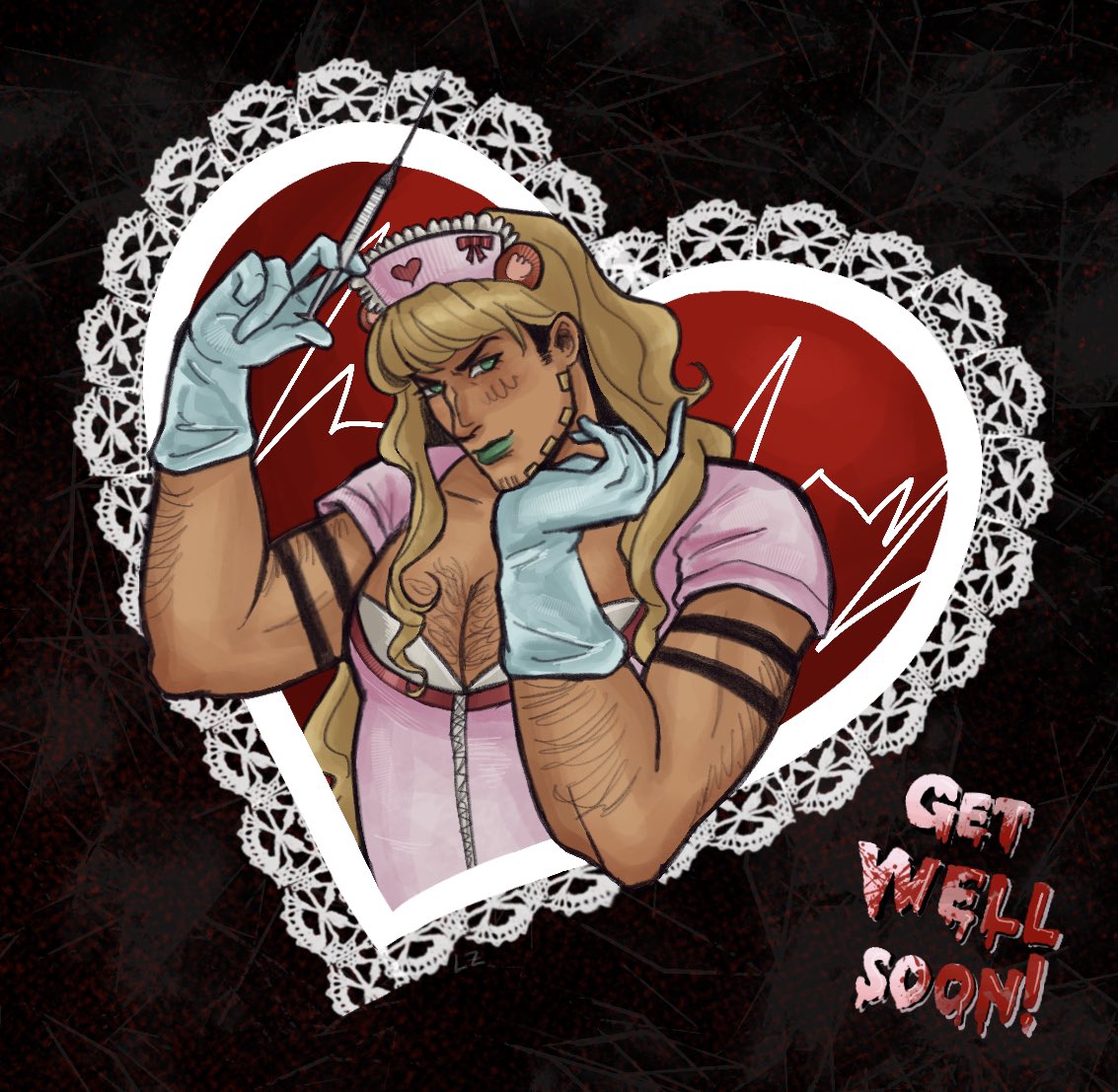 🎀 ꒰ ˚ʚ roxanne ɞ˚⋆˙⟡ tweet media