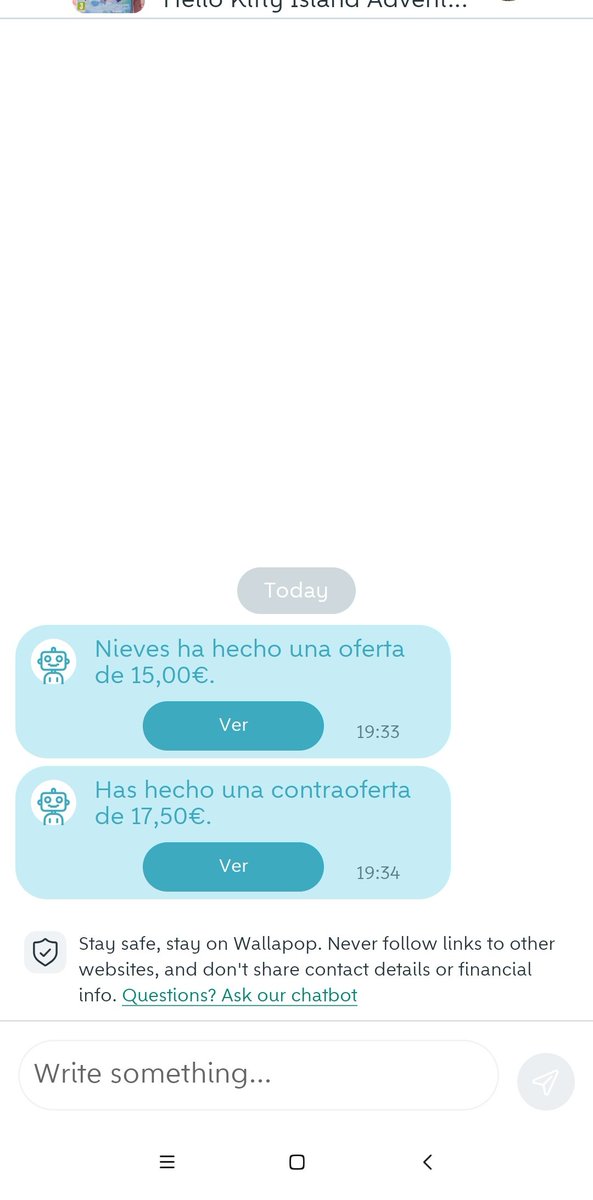 𝑀𝑒𝓁𝓁𝓎-𝓅𝓎𝑜𝓃 🎀 tweet media