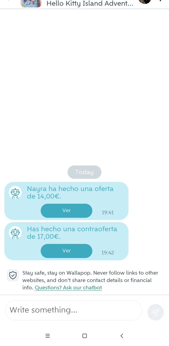 𝑀𝑒𝓁𝓁𝓎-𝓅𝓎𝑜𝓃 🎀 tweet media