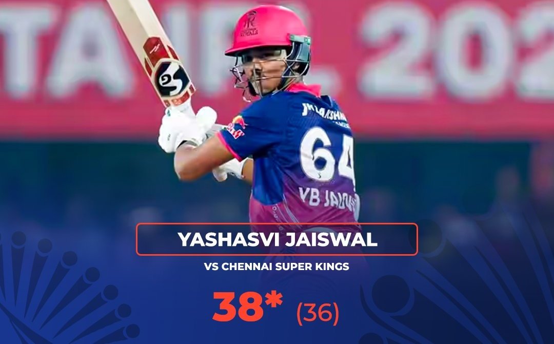 Samson Core tweet media