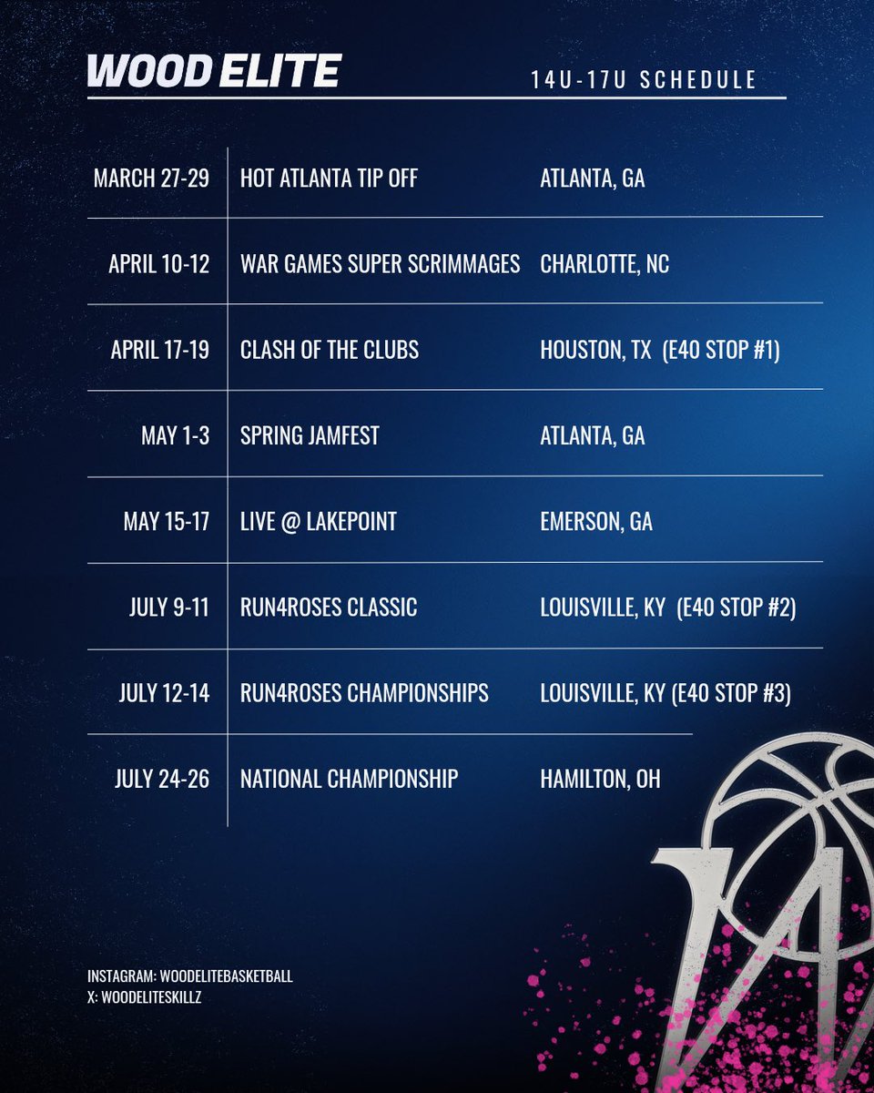 August DeVore Branch tweet media