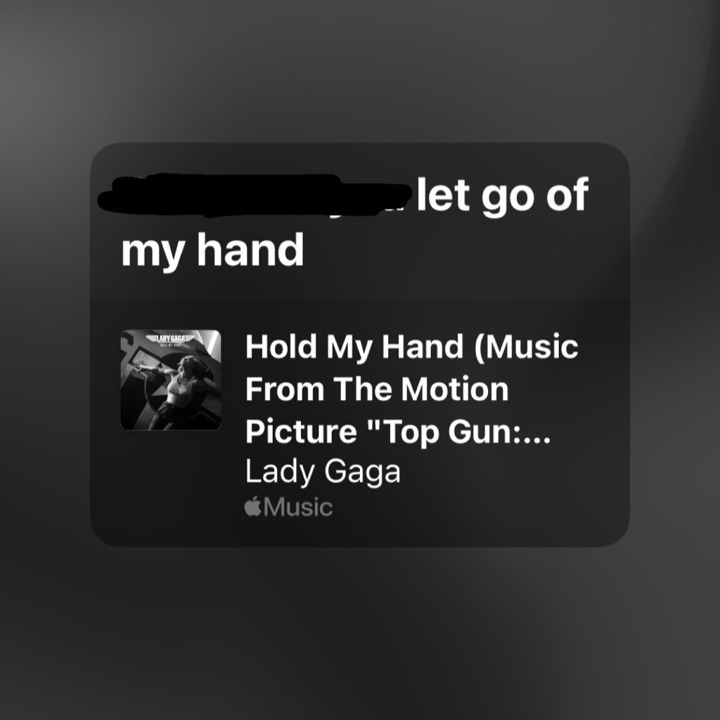 jc 🖤 | MAYHEM BALL BOSTON tweet media