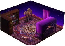 MII SWORDFIGHTER (SSBU)'S SWEETHEART!! 🌸⚔️ tweet media