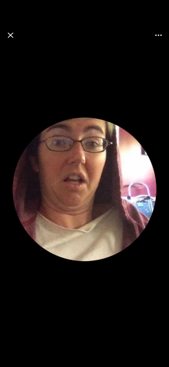 Mark Milley’s Stylist 🇺🇸 tweet media