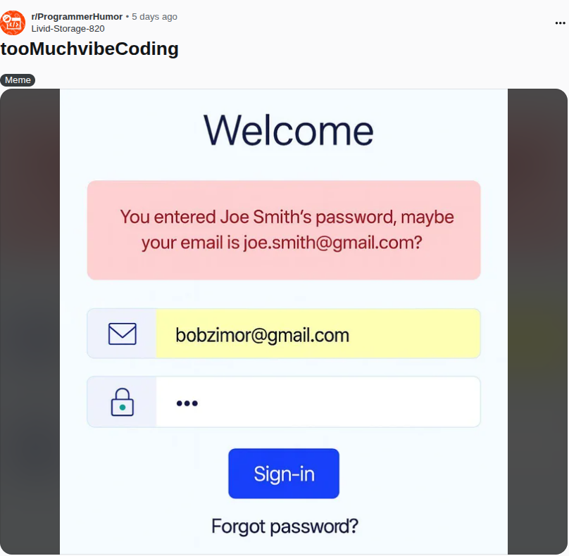 🐾 FAUN.dev() tweet media