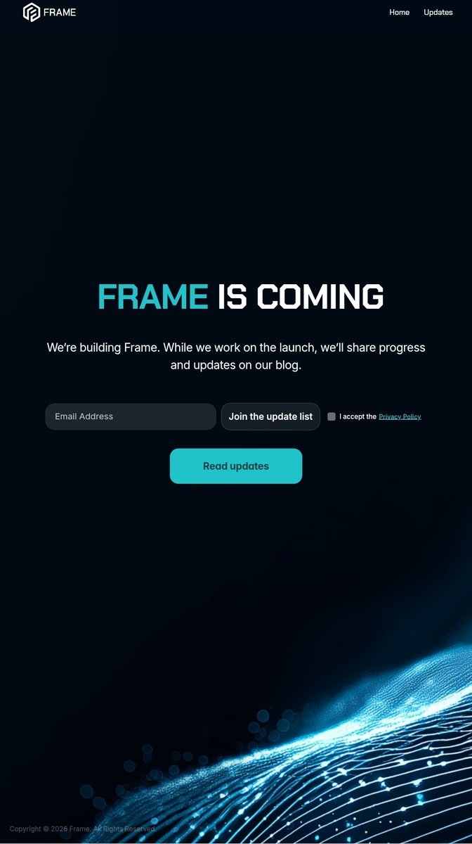 Sir Shills-a-Lot tweet media