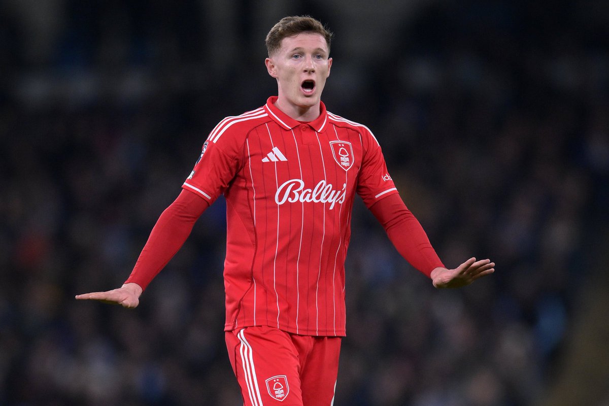 Nico (fan) tweet media