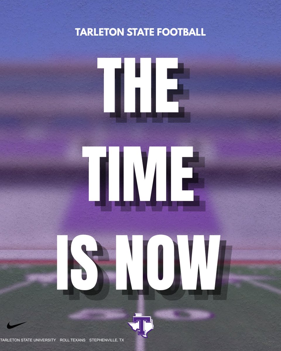 Alexander Phillips tweet media