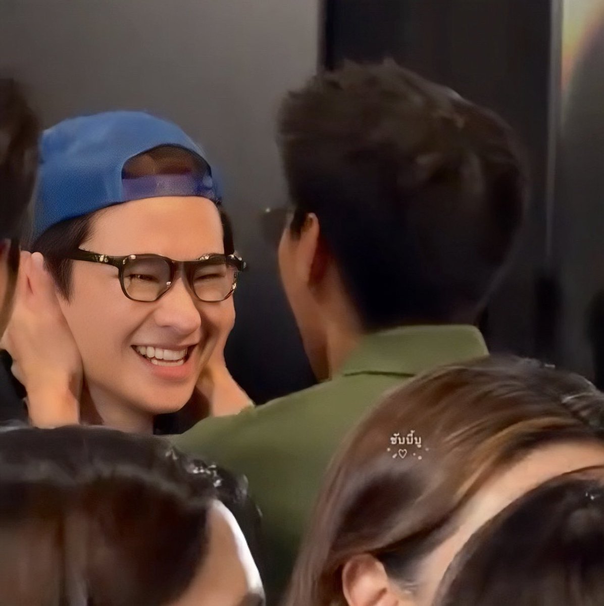 𝗡𝗧˚ ⛧ ˖° tweet media