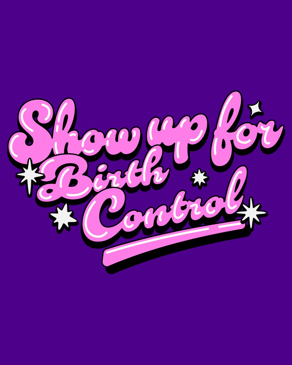 Bedsider tweet media