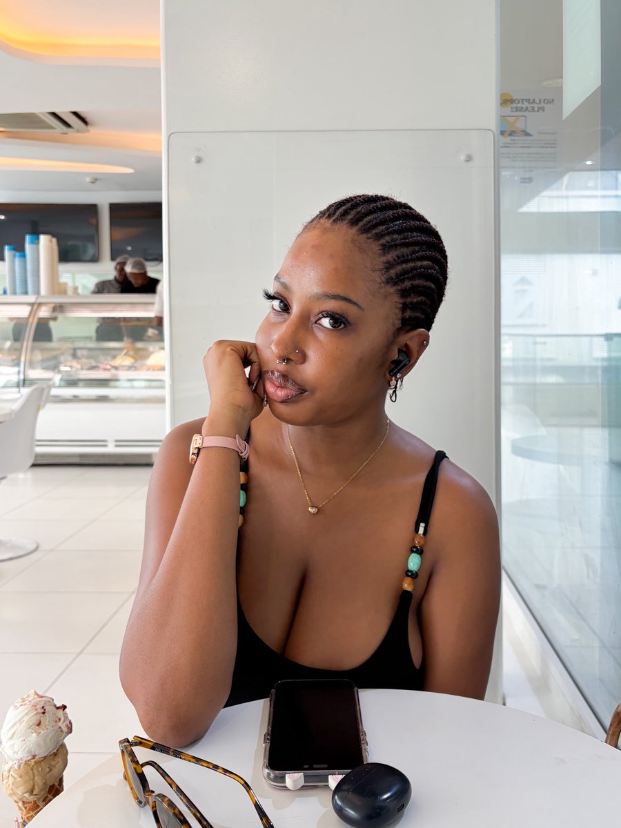 furari the princess general tweet media