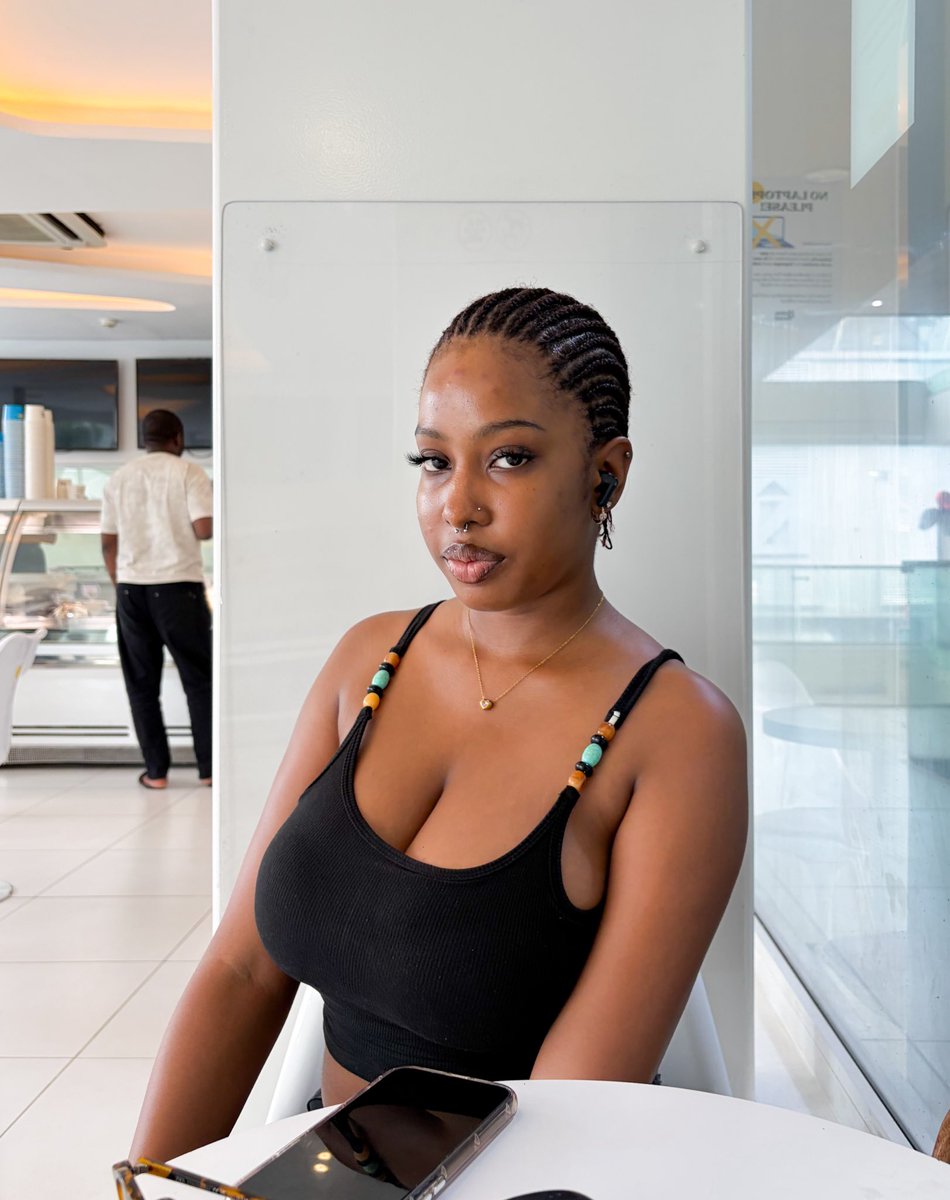 furari the princess general tweet media