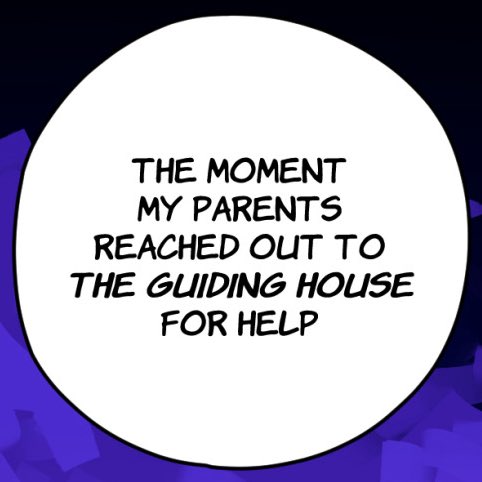 gg !!! | NEW ACCT tweet media