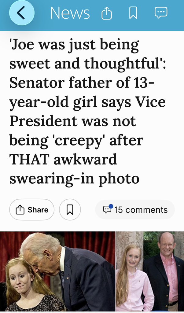 Andrew C ™️ tweet media