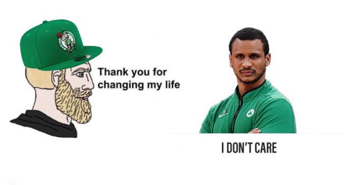 تميم tweet media