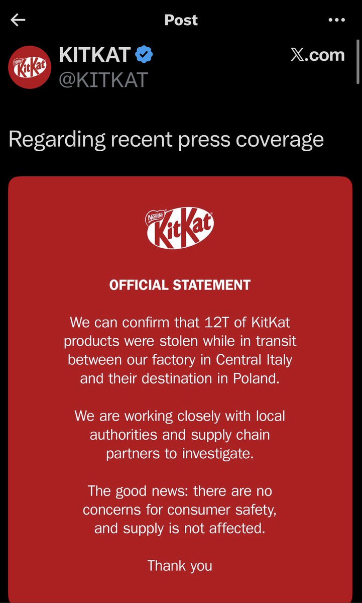 Dooner 🇺🇸 tweet media