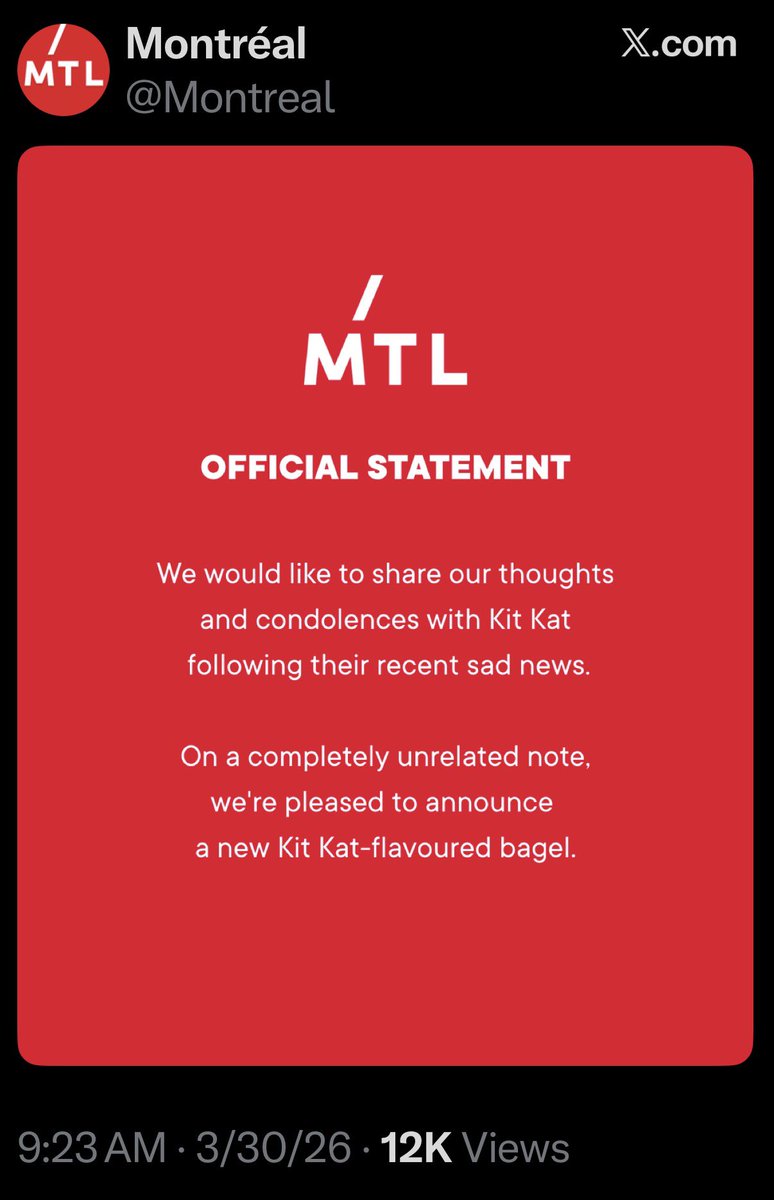 Dooner 🇺🇸 tweet media