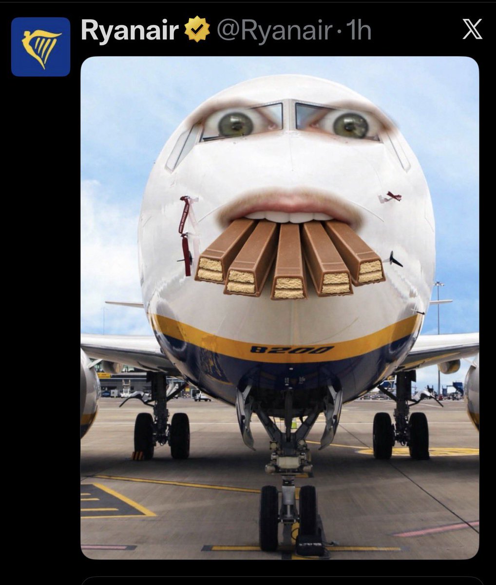 Dooner 🇺🇸 tweet media