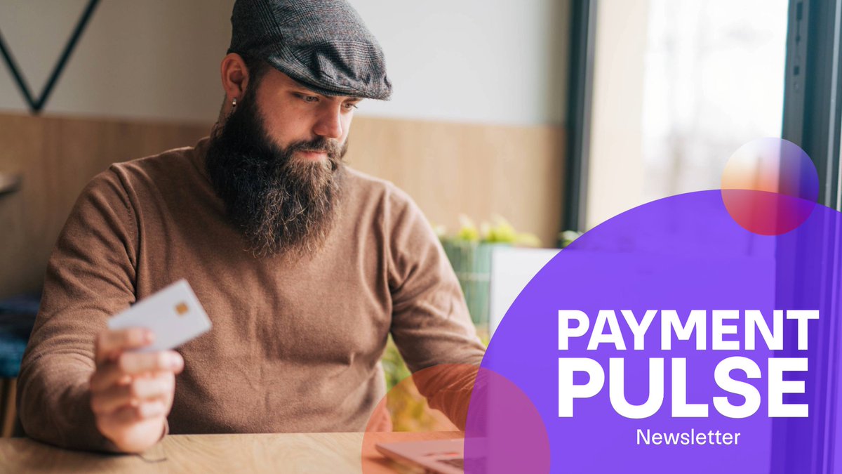 Xplor Pay tweet media