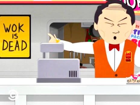 Carlos Leonard Gates tweet media