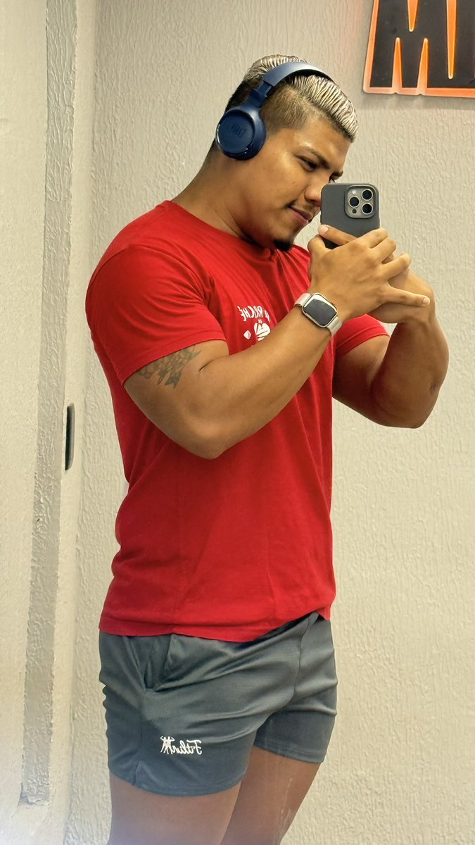 Matheus denisson tweet media