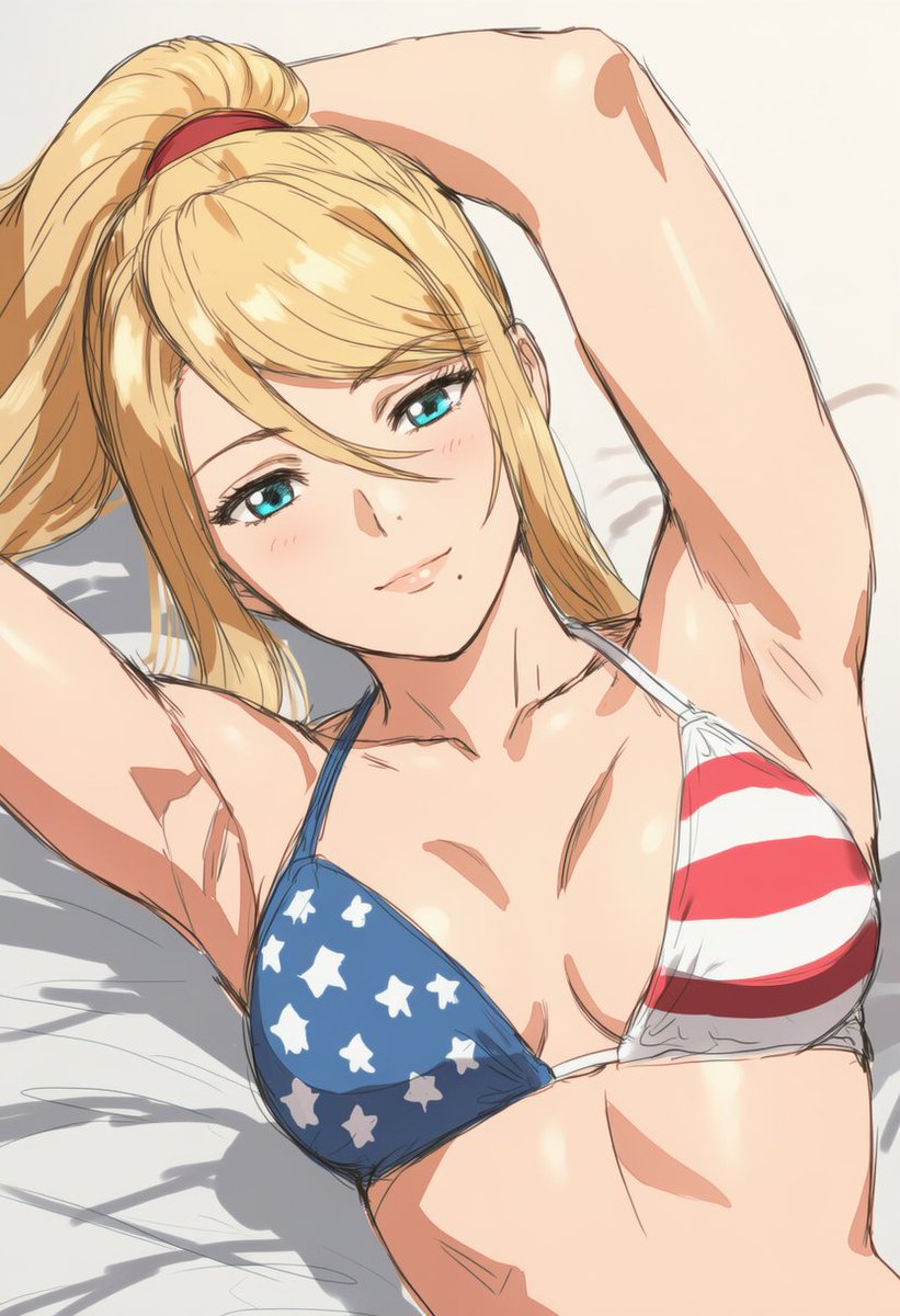 Jaydamon / じぇいだもん tweet media