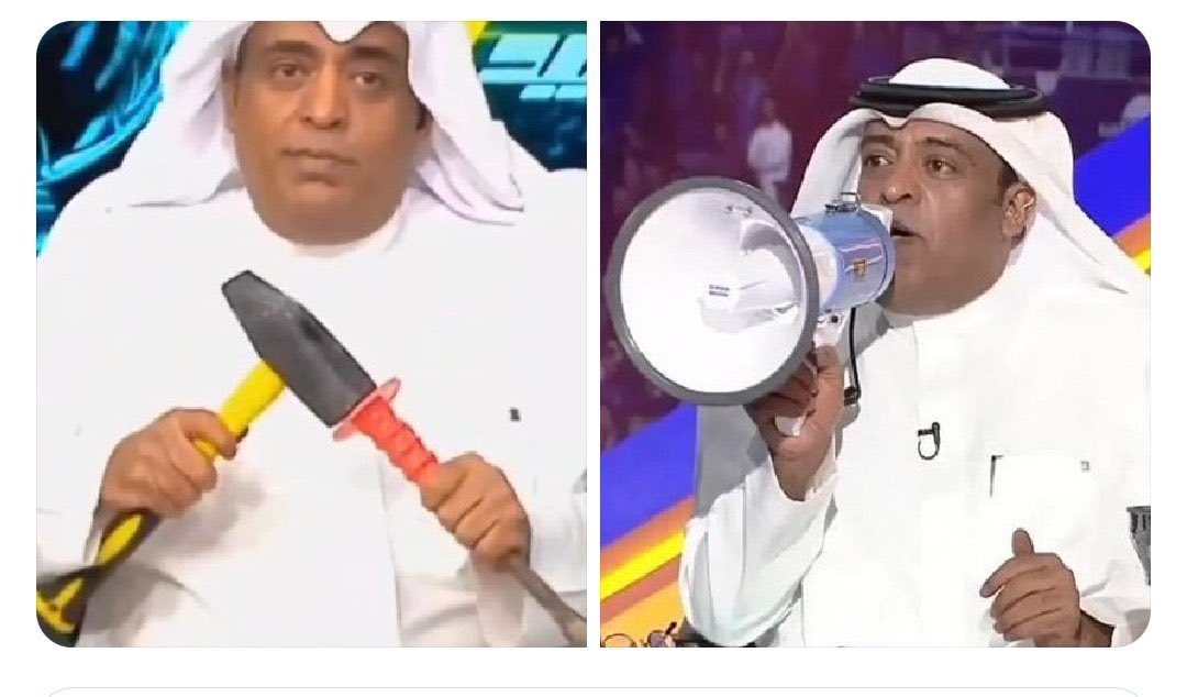 باستر، NFC . درع النصر tweet media