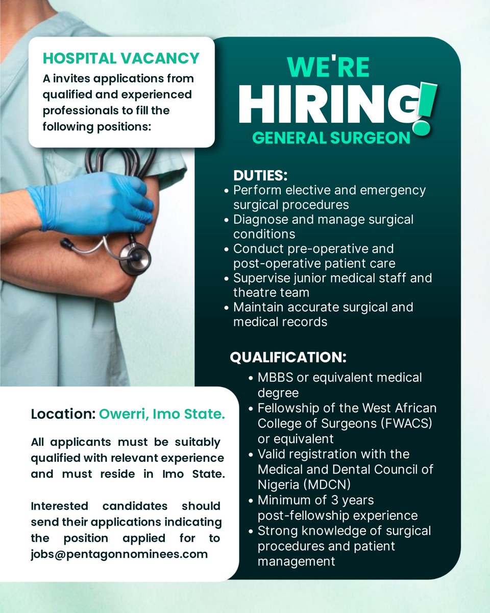 Jobber Recruit tweet media