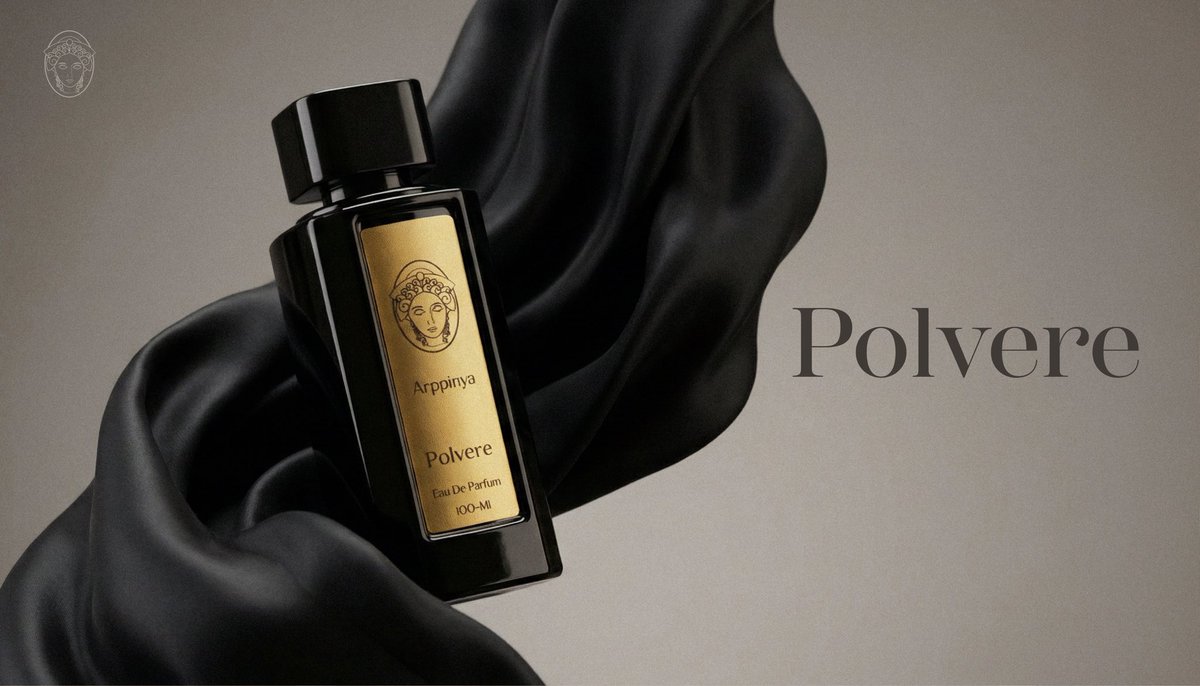 Arppinya tweet media