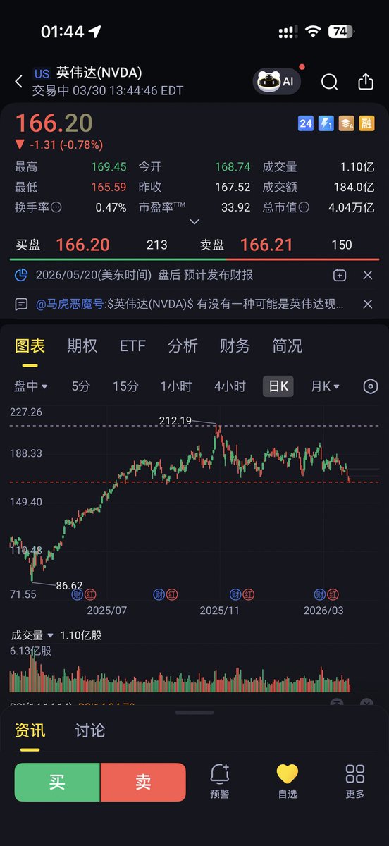 𝙃𝘼𝙕𝙀𝙉𝙇𝙀𝙀 tweet media