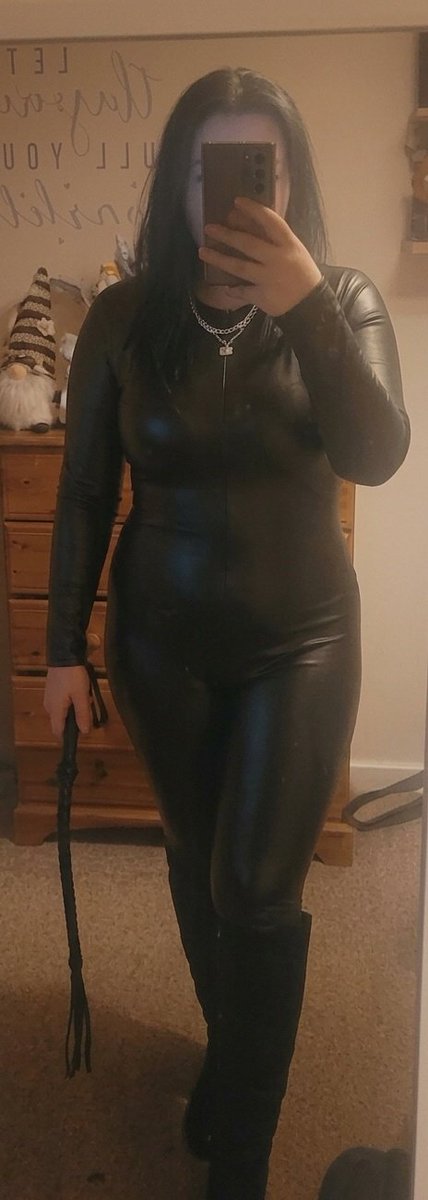 ᴍɪꜱꜱᴍᴏɴᴇʏᴘᴇɴɴʏx tweet media