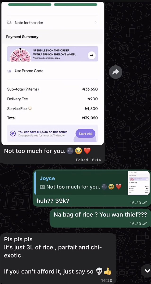 Nnamdi 🦅 tweet media