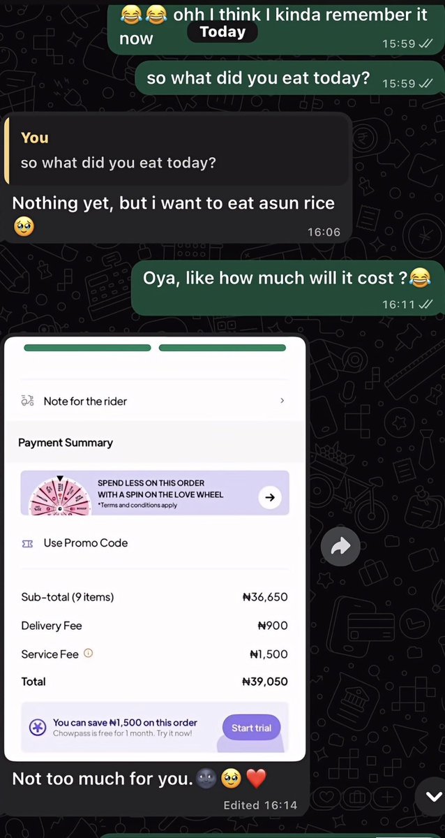 Nnamdi 🦅 tweet media