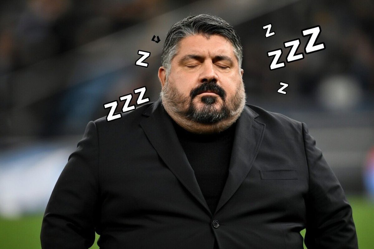 TrafalgarLazio's tweet photo. Retegui titolare https://t.co/t4YPPHysQN