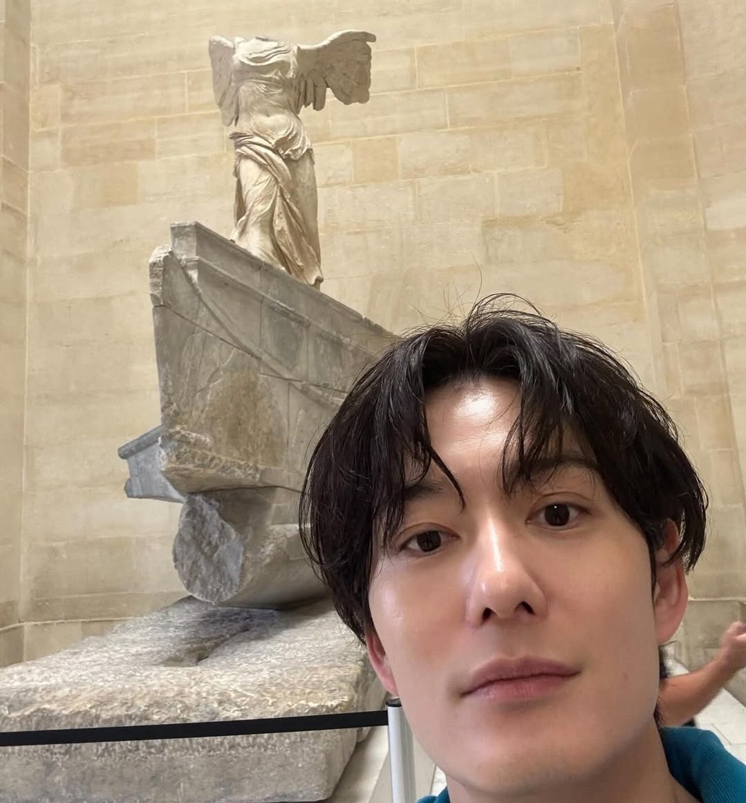 ラハフ رهف tweet media