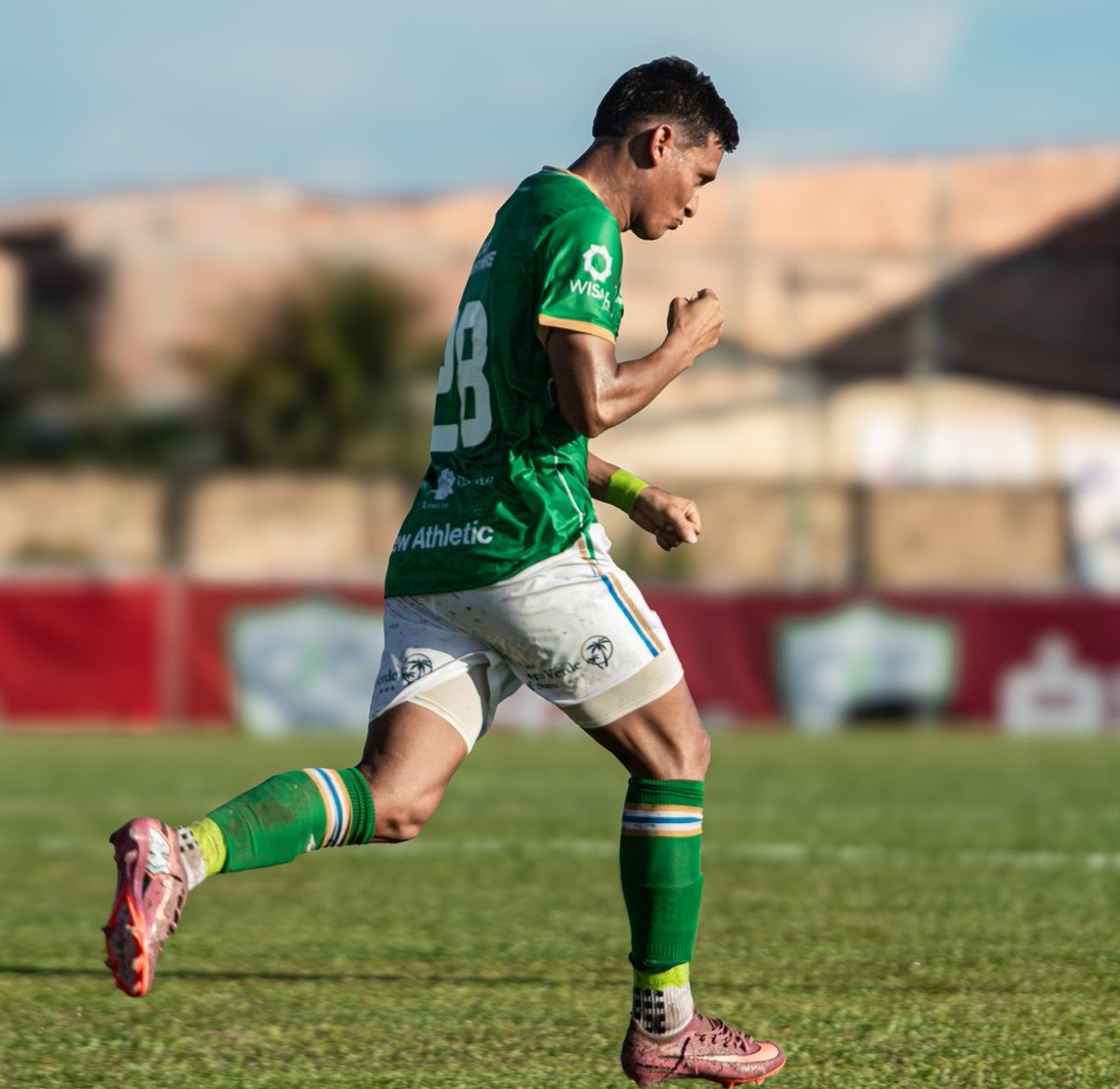 Segunda Perú: Liga 2 | Liga 3 | Copa Perú tweet media