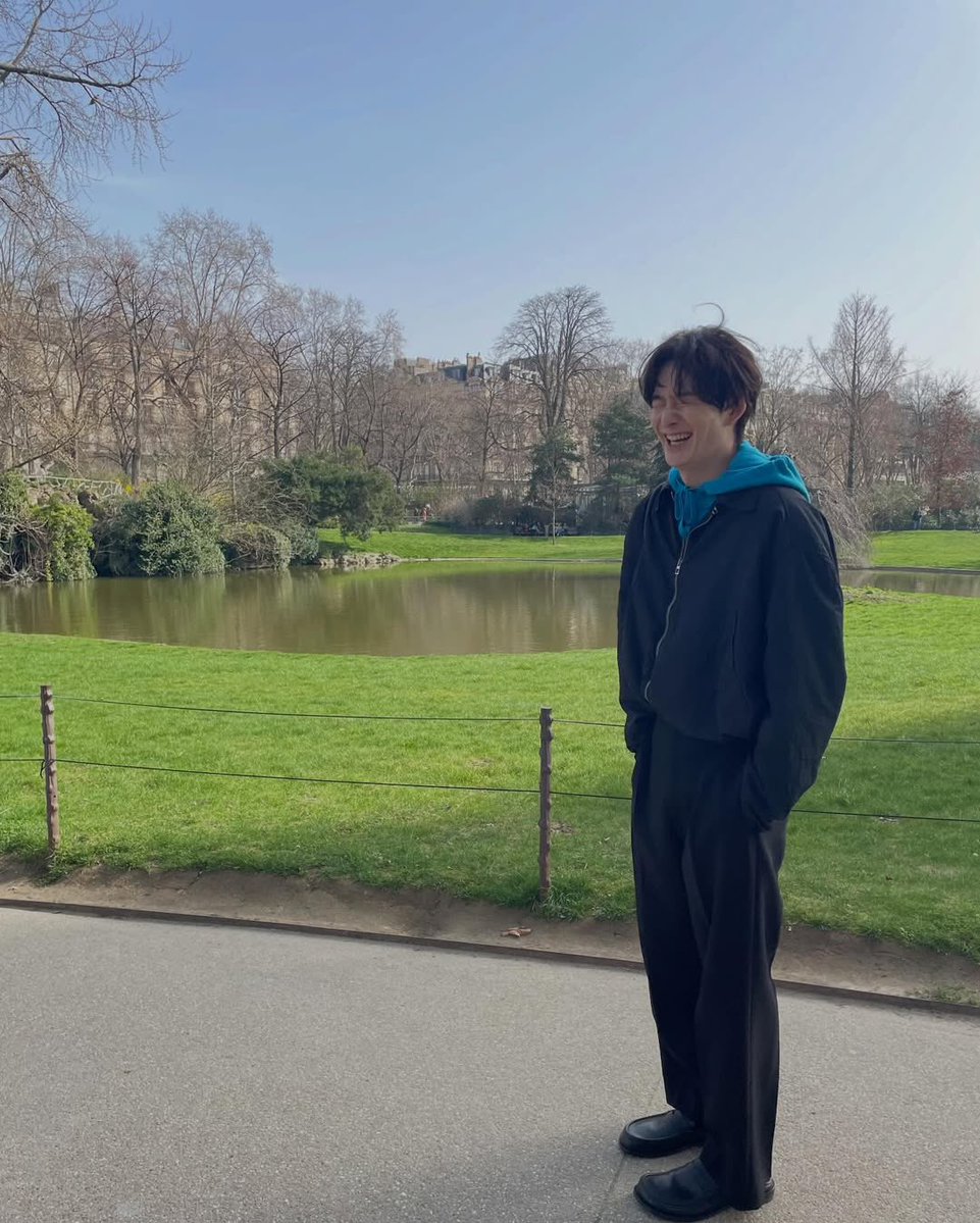 ラハフ رهف tweet media