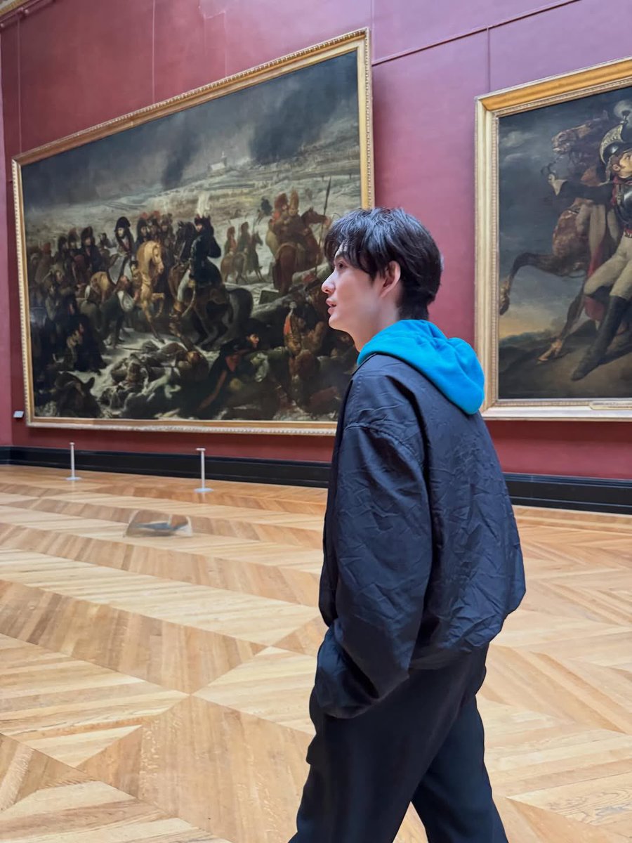 ラハフ رهف tweet media