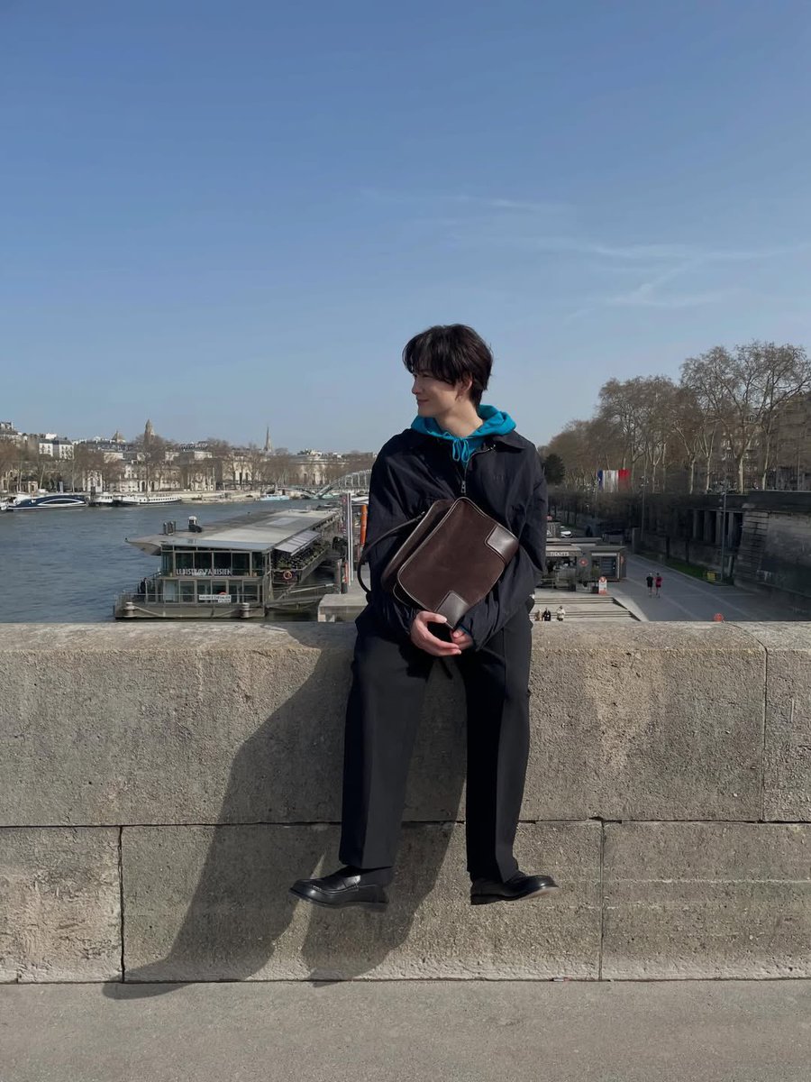 ラハフ رهف tweet media