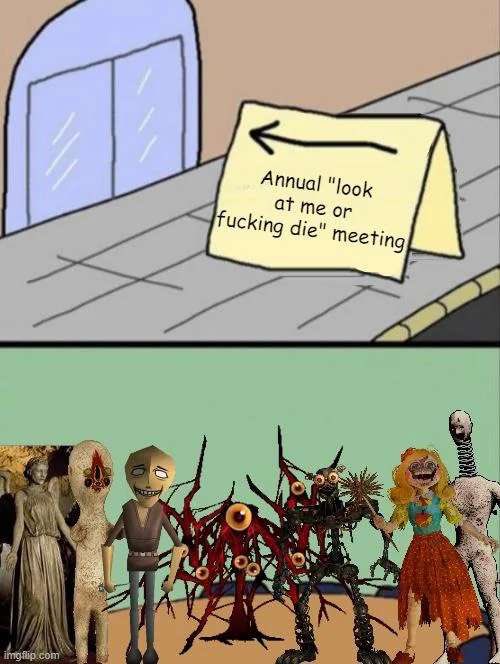 Rock Solid tweet media