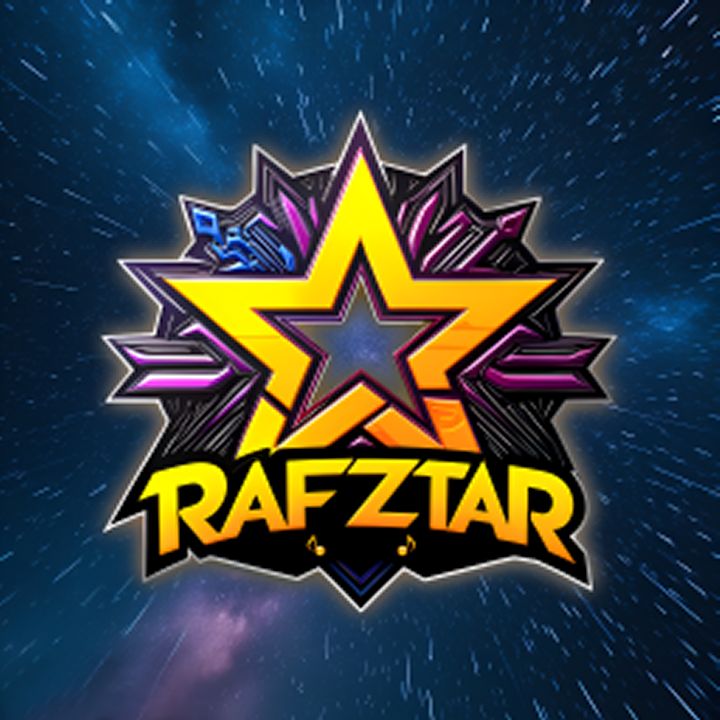 Rafztar | Music Producer | Hip Hop | Desi | Pop tweet media