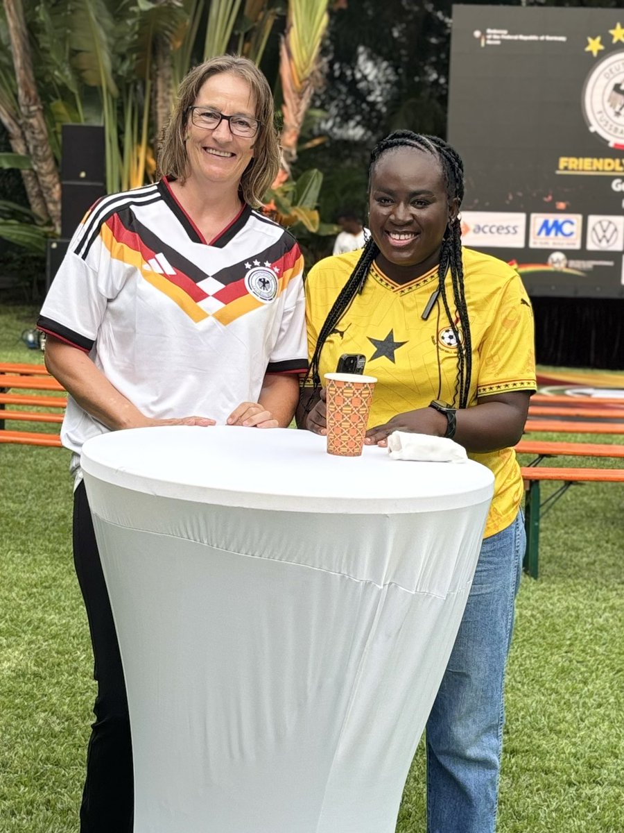 #JoySports tweet media