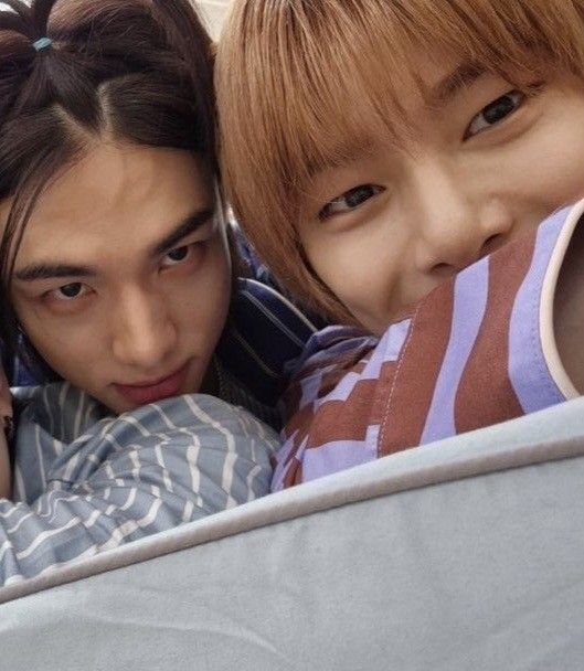 30.03 — mais um ano estando completamente na dele.