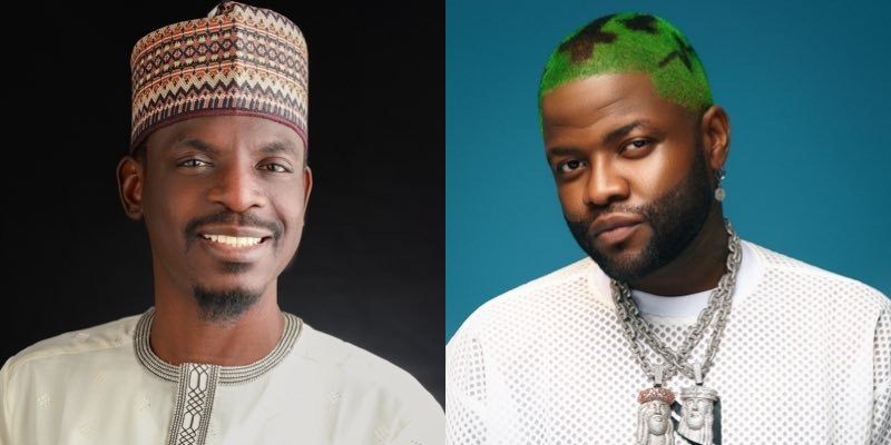 Parallel Facts tweet media