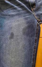 Heyoka Archetype tweet media