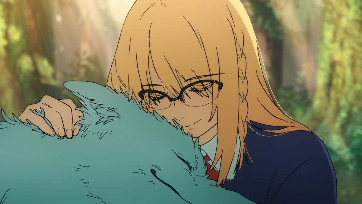 Jason Klum tweet media